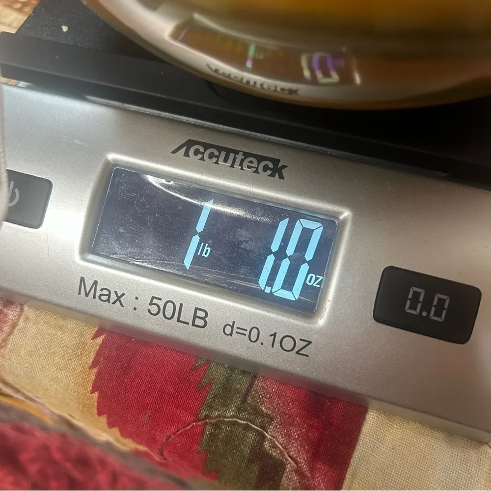 Lulu's Impressive‎ Elegance White Crochet Lace Strapless Midi Dress - Picture 6 of 10